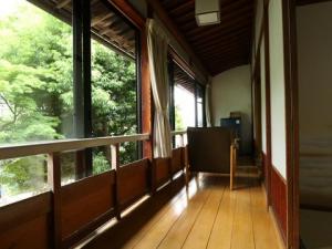 ryokan thumbnail